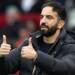 Manchester United transfer news latest: Striker linked with Premier League move, with Ruben Amorim facing competition from Arsenal