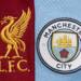 Liverpool open talks to sign midfielder for free but face competition from Man City