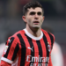 Americans Abroad Midweek Preview: Pulisic, Trusty, and more