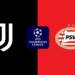 Official Juventus team to face PSV – Muani and Kelly start