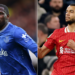 Everton vs. Liverpool prediction, odds, betting tips and best bets for Merseyside derby in Premier League