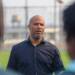 Super Eagles coach Eric Chelle calls on Arsenal, Chelsea, and Bolton heroes to revive Nigeria’s World Cup hopes