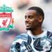 Report: Alexander Isak price tag amended as Newcastle United hold firm amid Liverpool interest