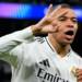 Real Madrid 3-1 Man City (agg 6-3): Kylian Mbappe hat-trick inspires Champions League knockout play-off second-leg rout