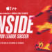 Onside: Behind the must-see MLS documentary on Apple TV+ | MLSSoccer.com