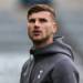 Tottenham injury, suspension news and return dates for Man City: Werner, Van de Ven, Romero latest