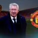 Huge Man Utd rift emerges as INEOS ‘blame’ Sir Alex Ferguson for current issues