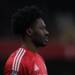 Will Nottingham Forest renew Ola Aina’s contract following Newcastle error?