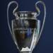 Champions League qualification: Who is most likely to win race and how many spots will Premier League teams have?