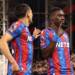 Crystal Palace 4-1 Aston Villa: Highlights, man of the match, stats as Ismaila Sarr bags a birthday brace