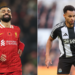 Where to watch Liverpool vs. Newcastle United live stream, TV channel, start time, lineups for Premier League match