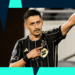 LAFC advance past Colorado Rapids in Concacaf Champions Cup | MLSSoccer.com