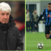 “He’s a great coach” – Atalanta co-owner defends Gasperini after Lookman’s penalty saga