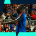 FC Cincinnati & Seattle Sounders advance in Concacaf Champions Cup | MLSSoccer.com