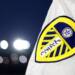 Journalist confirms Premier League star is “firmly on the radar” of Leeds United