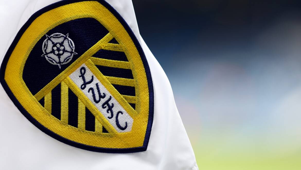 ‘That’s modern-day football’: Rival boss sends promotion warning to Leeds