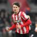 Southampton transfer latest: Tyler Dibling update as Premier League clubs circle ahead of summer battle