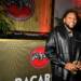 Grammy-winning producer Boi-1da named Canada soccer’s first national teams music ambassador