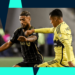 LAFC beat Columbus Crew, FC Cincinnati draw in Concacaf Champions Cup | MLSSoccer.com