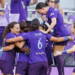 Trinity Rodman, Marta the Silva and Other Players to Watch at 2025 NWSL Challenge Cup