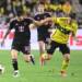 Preview: Columbus Crew vs. Houston Dynamo