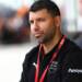 Premier League winner and Manchester City icon Sergio Aguero gears up for Formula E’s Evo Sessions as he takes on electric racing challenge