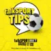 talkSPORT betting tips – Best football bets and expert advice for Monday 10 March