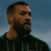 Conor McGregor returns to beat opponents to a pulp on soccer field