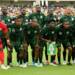 Super Eagles 23-man list: Eric Chelle assembles five most valuable African players vs Rwanda/Zimbabwe