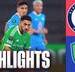 Seattle Sounders vs. Cruz Azul CONCACAF Champions Cup Highlights | FOX Soccer