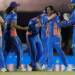 Majestic Harmanpreet Kaur Powers Mumbai Indians To Record Second WPL Title, Delhi Capitals Third Time Unlucky