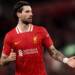 Dominik Szoboszlai salary: How much does Liverpool star earn per week and annually in Premier League?